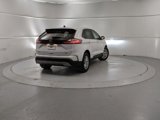 Certified 2023 Ford Edge SEL image 3