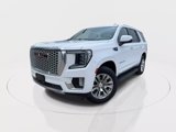 Used 2023 GMC Yukon Denali image 2
