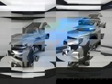 New 2025 Subaru Outback Touring XT image 4