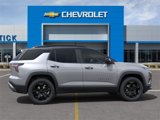 New 2026 Chevrolet Equinox LT w/ Convenience Package II image 5