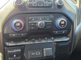 Used 2019 Chevrolet Silverado 1500 LT w/ All-Star Edition image 3
