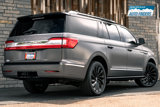 Used 2021 Lincoln Navigator L Reserve image 6