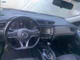 Used 2018 Nissan Rogue SV image 6