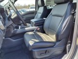 New 2025 Ford F150 Lariat image 6