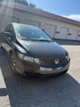 Used 2010 Honda Civic EX image 4
