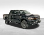 New 2025 Ford F150 Tremor w/ Equipment Group 402A High image 3