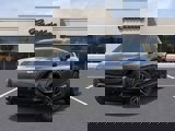 New 2026 Cadillac Vistiq Sport image 6