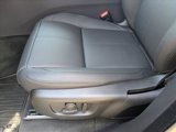 New 2026 Land Rover Range Rover Velar S image 4