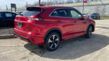 New 2025 Mitsubishi Eclipse Cross SEL image 5