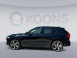 New 2025 Volvo XC60 T8 Ultra w/ Protection Package Premier image 2