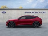 New 2025 Ford Mustang Mach-E Select image 3