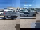 New 2026 Ford F350 XL w/ FX4 Off-Road Package image 4