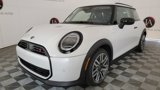 Used 2025 MINI Cooper S image 5