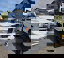 Used 2019 RAM 1500 Classic SLT image 3