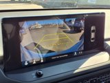 New 2025 Honda Accord EX-L image 5