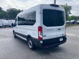 Used 2024 Ford Transit 350 XL image 5