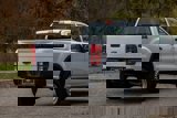Used 2021 Ford Ranger XL w/ Equipment Group 101A High image 5