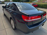 Used 2010 Lincoln MKZ image 4
