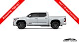 New 2026 Toyota Tundra Platinum w/ TRD Off-Road Package image 4