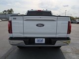 New 2025 Ford F150 Lariat image 5