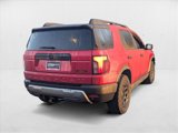 New 2026 Honda Passport TrailSport Elite image 2
