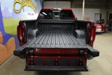 New 2026 GMC Sierra 1500 SLT w/ SLT Premium Package image 5
