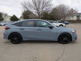 Used 2024 Honda Civic Sport image 3