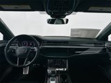 New 2025 Audi S8 image 3