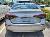 Used 2024 Honda Civic Sport image 5