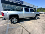 Used 2019 GMC Sierra 2500 Denali w/ Duramax Plus Package image 3