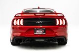 Used 2020 Ford Mustang GT Premium w/ GT Performance Package image 3