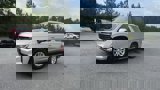 Used 2024 Chevrolet Tahoe LT image 4