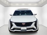 New 2026 Cadillac CT5 Sport image 2
