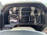 Used 2021 GMC Sierra 1500 Denali w/ Denali Ultimate Package image 4