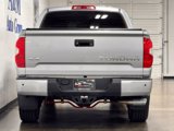 Used 2019 Toyota Tundra Platinum image 5