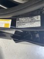 Used 2020 Chevrolet Spark LS image 5