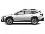 New 2025 Subaru Outback Touring XT image 3