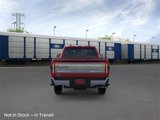 New 2025 Ford F350 King Ranch image 5