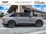 New 2026 Cadillac Escalade IQ Luxury 1 image 5