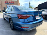 Used 2019 Volkswagen Jetta R-Line image 5