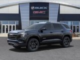 New 2026 GMC Terrain AT4 image 2