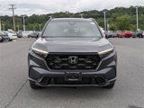 New 2026 Honda CR-V Sport-L image 2
