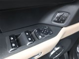 Used 2024 Ford Expedition Limited image 4