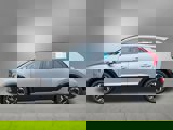 Used 2024 Kia Niro Wind image 3