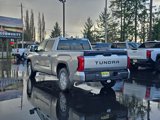 New 2025 Toyota Tundra SR5 image 4