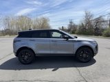 New 2026 Land Rover Range Rover Evoque S image 6
