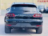 Used 2018 Porsche Macan image 5