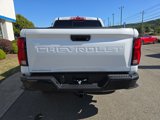 New 2026 Chevrolet Colorado Z71 image 4