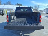 Certified 2023 Ford F150 XLT image 4