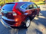 Used 2015 Honda CR-V EX image 5